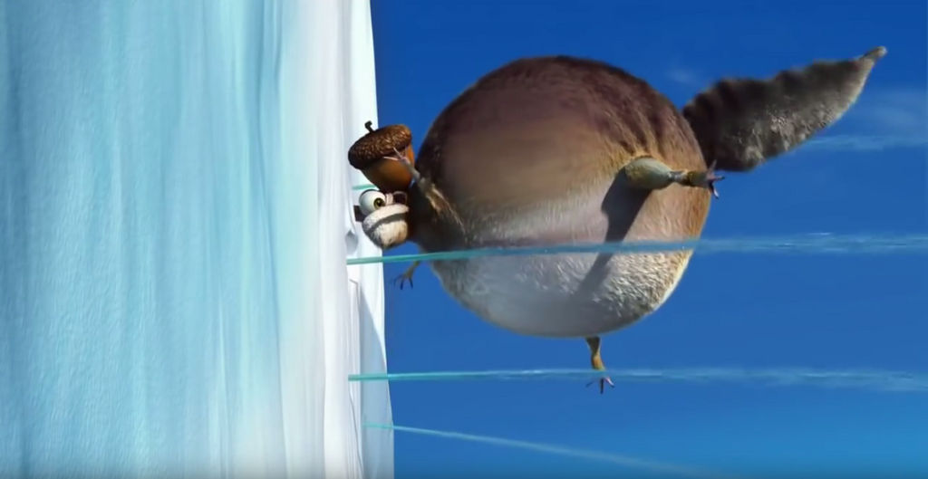 Scrat Inflation 18 by Daxx-Lorenzo on DeviantArt