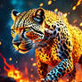  Leopard 1