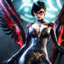 Bayonetta( Bayonetta 3) 