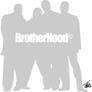 brotherhood tshirt design