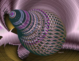 UF_ Funny Barnsley 2 Julia