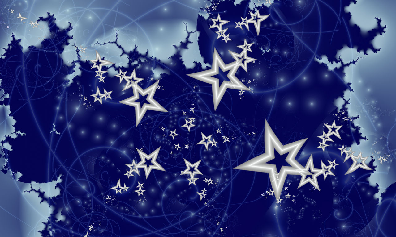 UF_ Chain Pong _3005