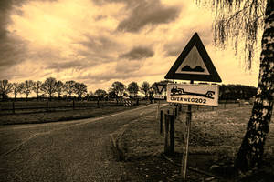 Railway 202