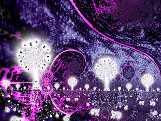 2026 APRIL Challenge _ Gnarlodious