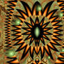 UF_ Chain _Pong_ 2536