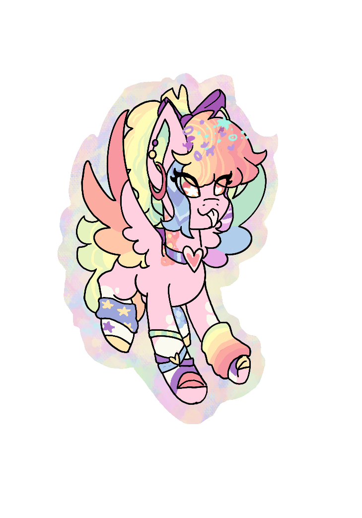 Mlp Ocs Deviantart Gallery Mlp Ocs Deviantart Gallery