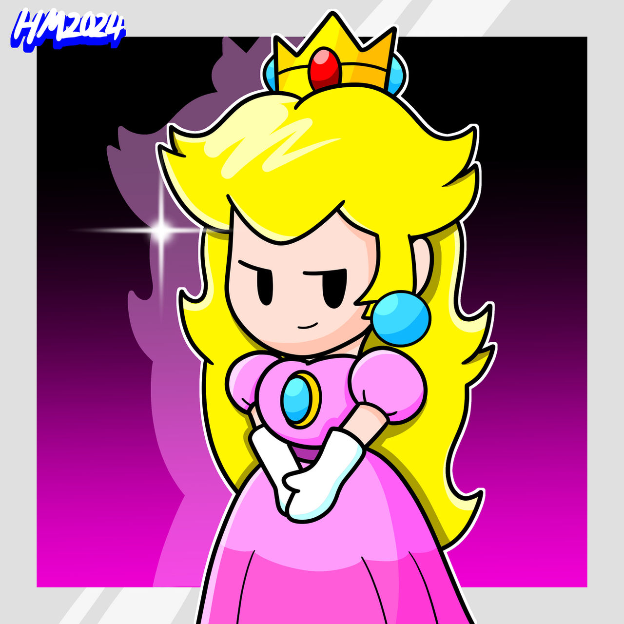 princess peach smoking a cigarette dj Add to the playlist! : r/spotify Dj princess peach | Techno