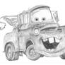 Mater