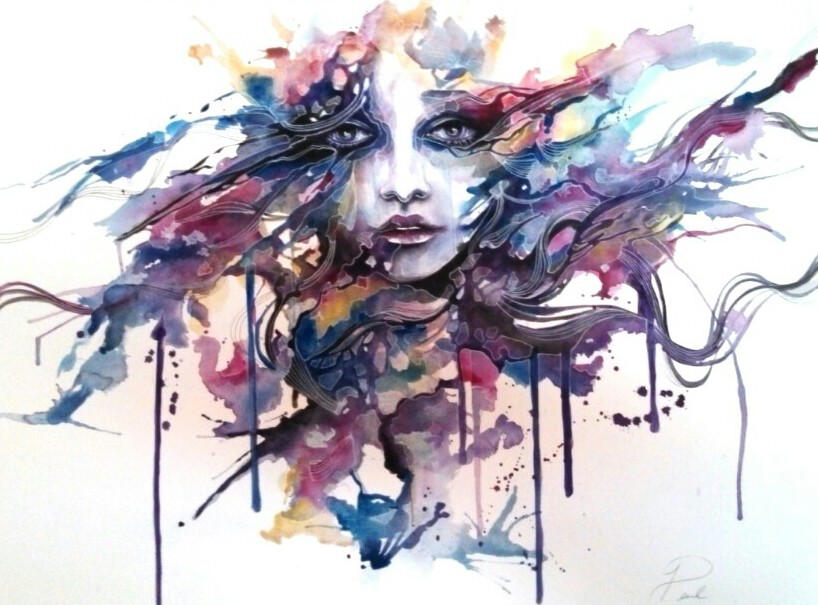 Beyond Control Pinterest It's beyond my control by Pearl82980 on DeviantArt