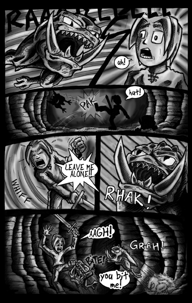 Maze2 Page14