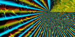 Warping_space by Fiery-Fire