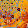 Big-bang_theory