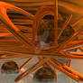 Desert_sun