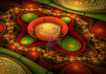 Playground_na_zawsze by Fiery-Fire