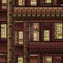 Looking_at_your_window