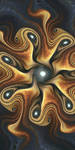 Undieing_visions_of_happiness by Fiery-Fire