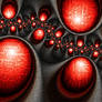 Ruby lights