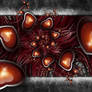 Big heART