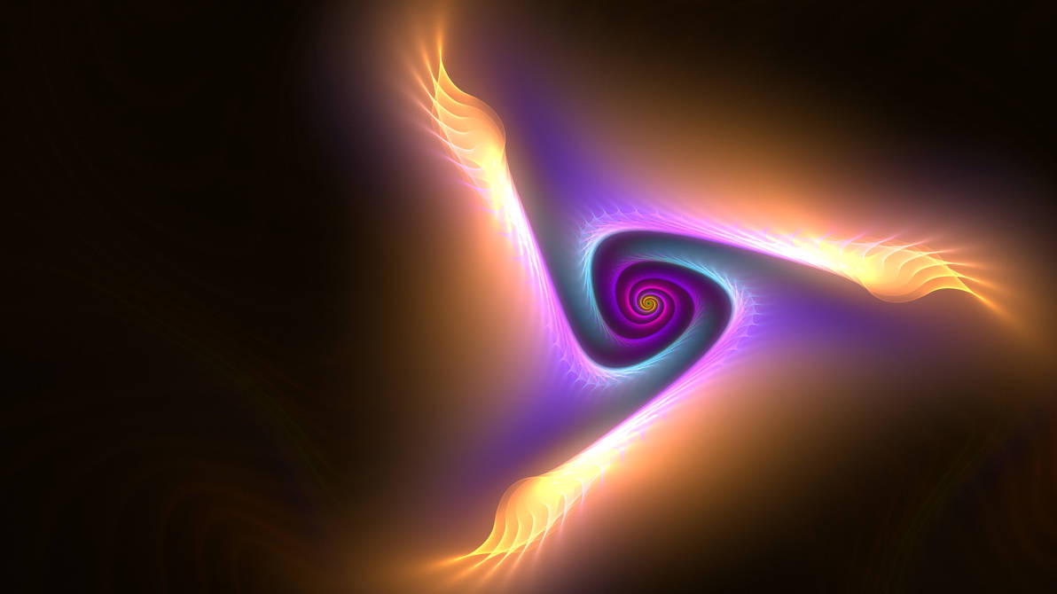 Invictus by Fiery-Fire on DeviantArt