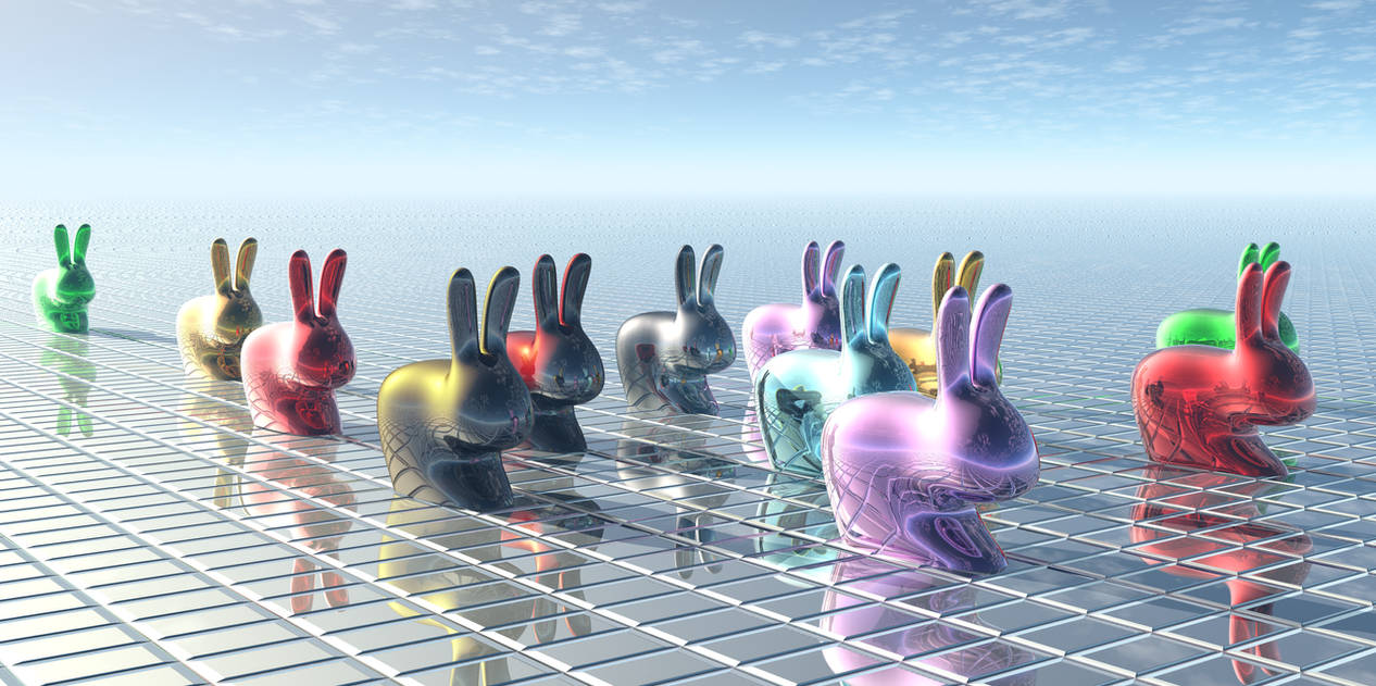 Deviantart Adoptable Rabbit Racer the bunny racers by Fiery-Fire on DeviantArt