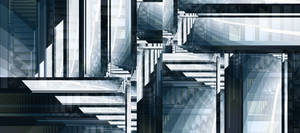 Modern construct