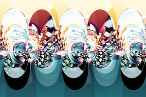 Kinetics of heat