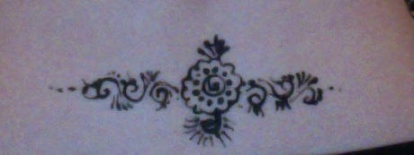 Henna