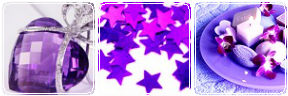 Yobi`s GFX Shop! - Page 4 Aesthetic_purple_by_virus_xenon_dbeaixy-fullview.png?token=eyJ0eXAiOiJKV1QiLCJhbGciOiJIUzI1NiJ9.eyJzdWIiOiJ1cm46YXBwOjdlMGQxODg5ODIyNjQzNzNhNWYwZDQxNWVhMGQyNmUwIiwiaXNzIjoidXJuOmFwcDo3ZTBkMTg4OTgyMjY0MzczYTVmMGQ0MTVlYTBkMjZlMCIsIm9iaiI6W1t7ImhlaWdodCI6Ijw9OTYiLCJwYXRoIjoiXC9mXC8yZjVjZjIyNS0zZmVkLTQyZTItODE5YS02Yjk2NjIyZTQzNGZcL2RiZWFpeHktMDhlM2U2M2YtZGU3NC00ZDJmLWI0MjMtNDAzNmZmMGM0ZGIyLnBuZyIsIndpZHRoIjoiPD0yODgifV1dLCJhdWQiOlsidXJuOnNlcnZpY2U6aW1hZ2Uub3BlcmF0aW9ucyJdfQ