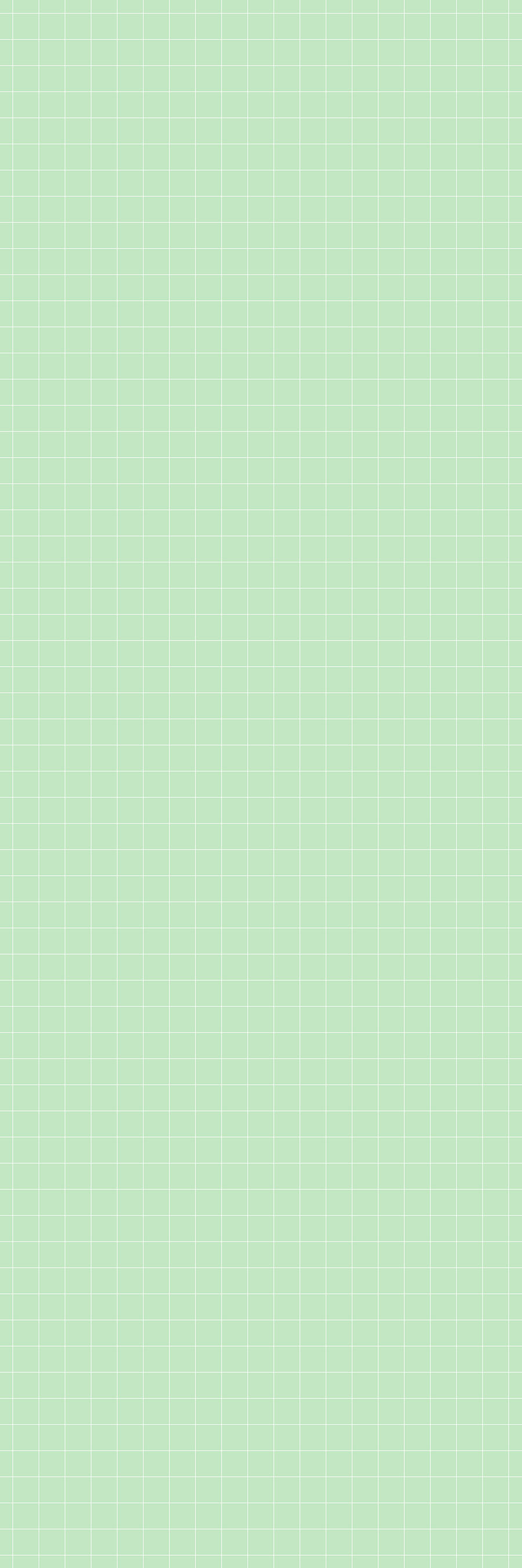 Pastel Green Grid Custom Background (F2U) by Virus-Xenon on DeviantArt