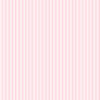 Pink Striped Custom Background