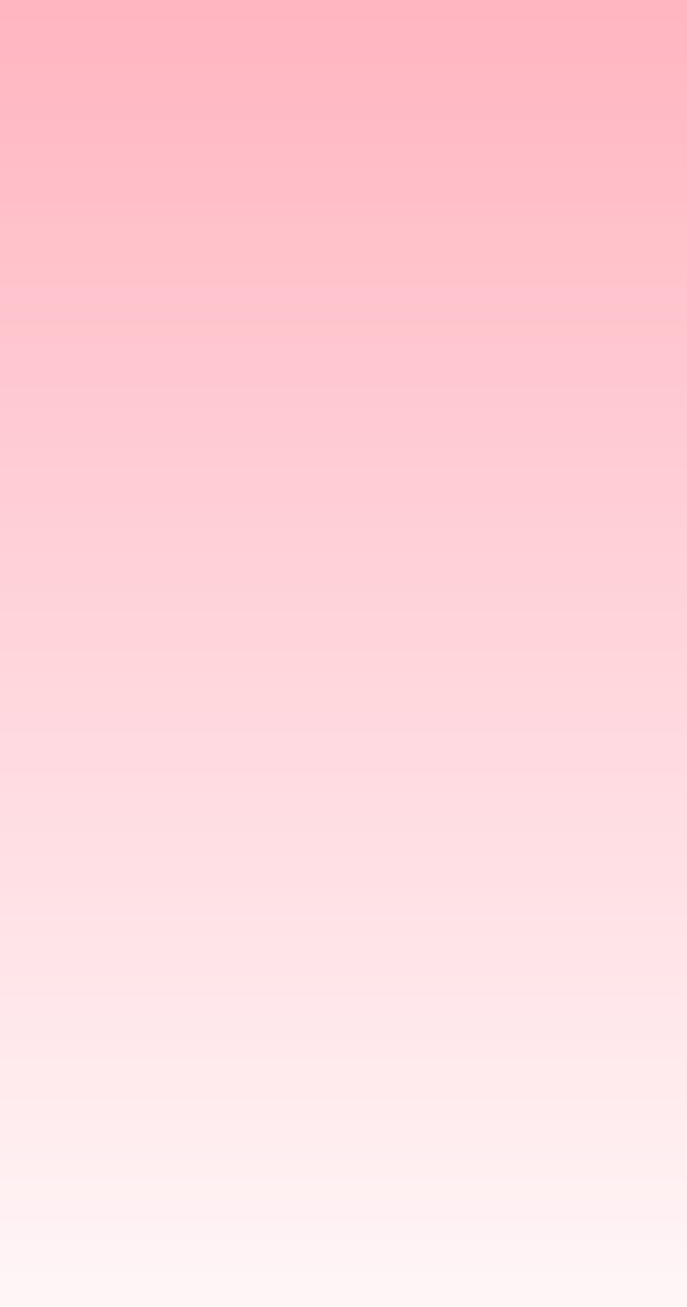 Light Pink Gradient Background By Virus Xenon On Deviantart