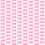 Pink Bow Background F2u