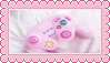 Pink Controller