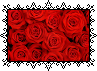 red_roses_stamp_by_virus_xenon_dcnppaw-f