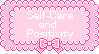 SelfCare and Positivity