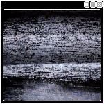 dd0g8pt-55060f73-85f0-46c7-b9f4-1403e7b4