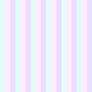 Pastel Goth Background  2