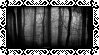 dark_forest_4_by_virus_xenon_dde6zxw-fullview.png?token=eyJ0eXAiOiJKV1QiLCJhbGciOiJIUzI1NiJ9.eyJzdWIiOiJ1cm46YXBwOjdlMGQxODg5ODIyNjQzNzNhNWYwZDQxNWVhMGQyNmUwIiwiaXNzIjoidXJuOmFwcDo3ZTBkMTg4OTgyMjY0MzczYTVmMGQ0MTVlYTBkMjZlMCIsIm9iaiI6W1t7ImhlaWdodCI6Ijw9NTUiLCJwYXRoIjoiL2YvMmY1Y2YyMjUtM2ZlZC00MmUyLTgxOWEtNmI5NjYyMmU0MzRmL2RkZTZ6eHctNmEwOTY0NTYtMTZhMS00ZDE0LTllZjQtMGU2YzhjMzA5NjI1LnBuZyIsIndpZHRoIjoiPD05OSJ9XV0sImF1ZCI6WyJ1cm46c2VydmljZTppbWFnZS5vcGVyYXRpb25zIl19.qE0ybXjqsGdoWEJWUqyDXIyXKMD8LGlX_hjo4TjKbng