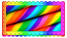 rainbow_candy_by_virus_xenon_ddikkpe-ful
