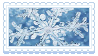 snowflake_2_by_virus_xenon_ddjov3j-fullv