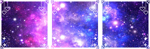 Space divider 2