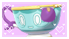 stampsinistea stampsinistea
