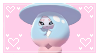 hatterene_stamp_by_virus_xenon_ddl3gb9-f