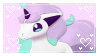 galarian_ponyta_stamp_by_virus_xenon_ddl