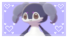 indeedee_female_stamp_by_virus_xenon_ddl