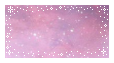Pink Galaxy Stamp