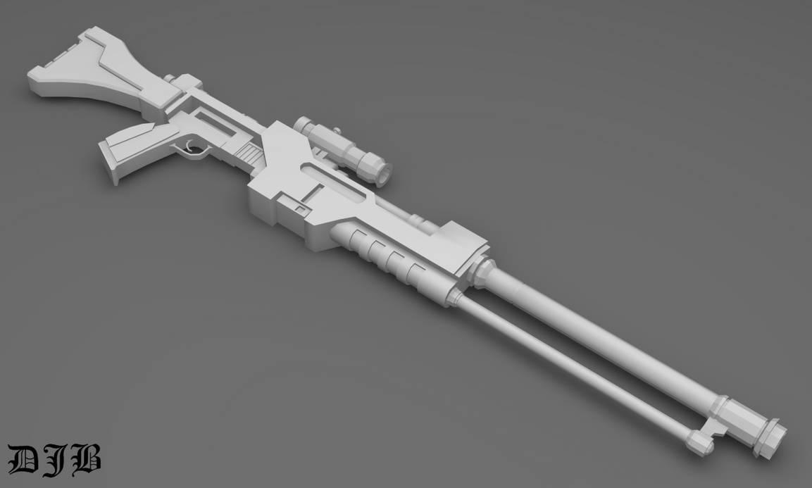 star_wars_blaster_rifle_by_djb_7_d80qpmi-pre.jpg