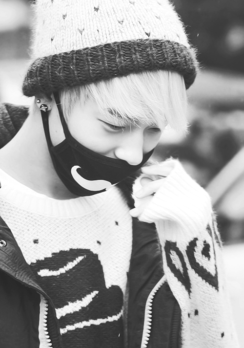 L.joe Winter Collection