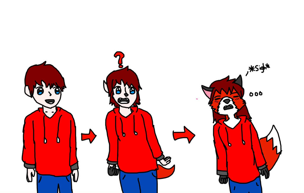 Primitive Tf First TF Drawing by AmberTheWolfKit on DeviantArt