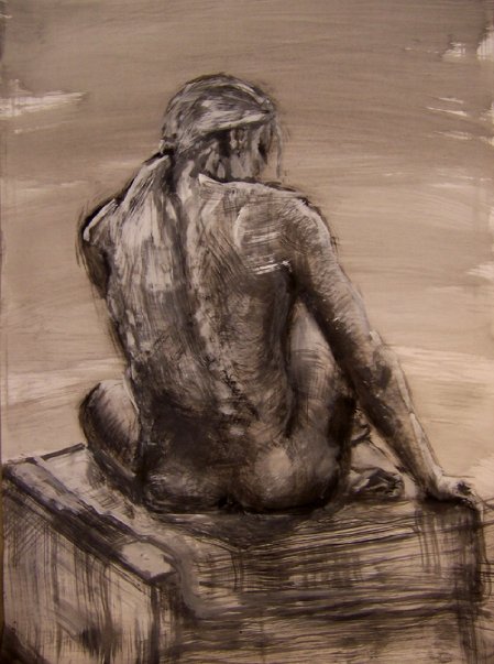 nude male 2008